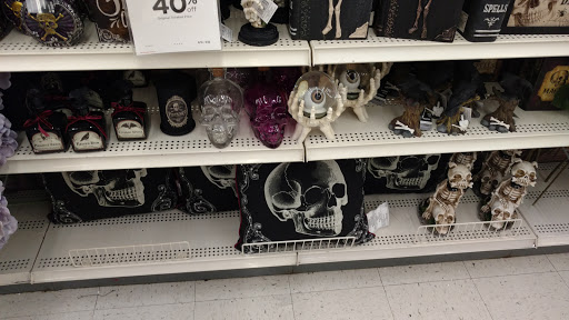 Craft Store «Michaels», reviews and photos, 2384 E 79th Ave, Merrillville, IN 46410, USA