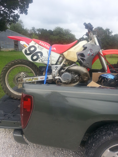 Night Club «Southern Soul Lounge», reviews and photos, 1605 Marshall St, Shreveport, LA 71101, USA