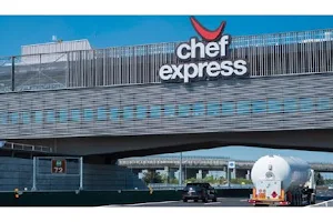 Chef Express Novara image