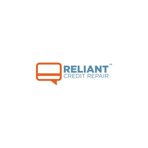 Credit Counseling Service «Reliant Credit Repair», reviews and photos