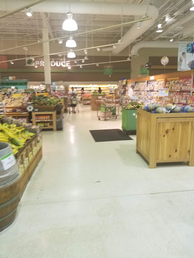 Supermarket «Publix Super Market at Pembroke Commons», reviews and photos, 600 N University Dr, Pembroke Pines, FL 33024, USA