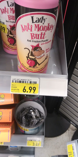 Hardware Store «Westlake Ace Hardware», reviews and photos, 5945 NE Antioch Rd, Gladstone, MO 64119, USA