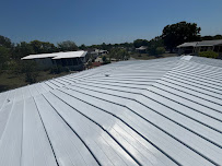 Hernando Roof Cleaning & Coatings - Photo 8 - Car repair in Spring Hill, FL, Spring Hill