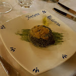 Photo n°4 de l'avis de matteo.o fait le 23/12/2016 à 08:28 sur le  Agriturismo Fontana Madonna à Frigento