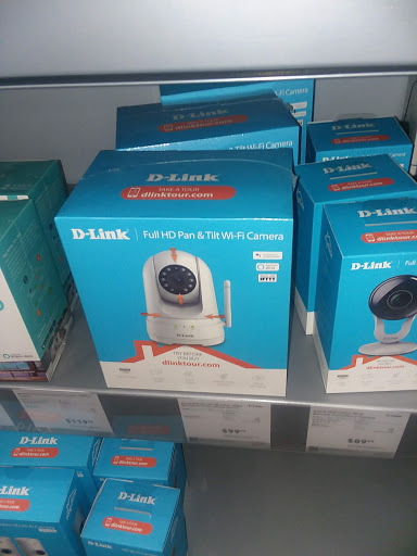 Electronics Store «Best Buy», reviews and photos, 1417 Golden Gate Blvd, Mayfield Heights, OH 44124, USA