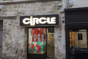 Circle Shop image