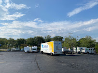 Clancy Relocation & Logistics - Photo 5 - Car repair in Patterson, NY, Danbury