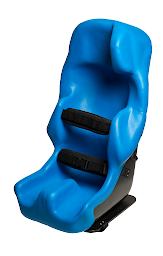 Photo n°10 de Albatros France à Port-Sainte-Marie ()