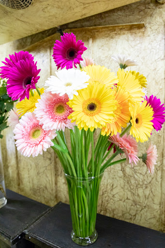 Florist «Majestic Flowers and Gifts», reviews and photos, 1206 Sussex Turnpike, Randolph, NJ 07869, USA