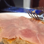 Photo n°3 de l'avis de Tiziano.a fait le 15/03/2023 à 20:09 sur le  Vecchio Forno Garibaldi à Turin