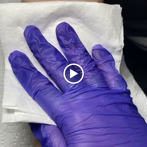 Explore noah's ark tattoo ideas, creative tattoo ideas in Douglasville, available at Long Island Ink Tattoo & Piercing