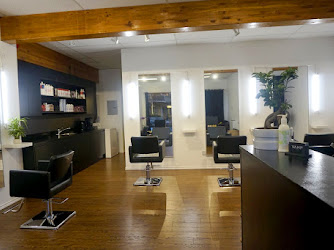 Vamp Salon