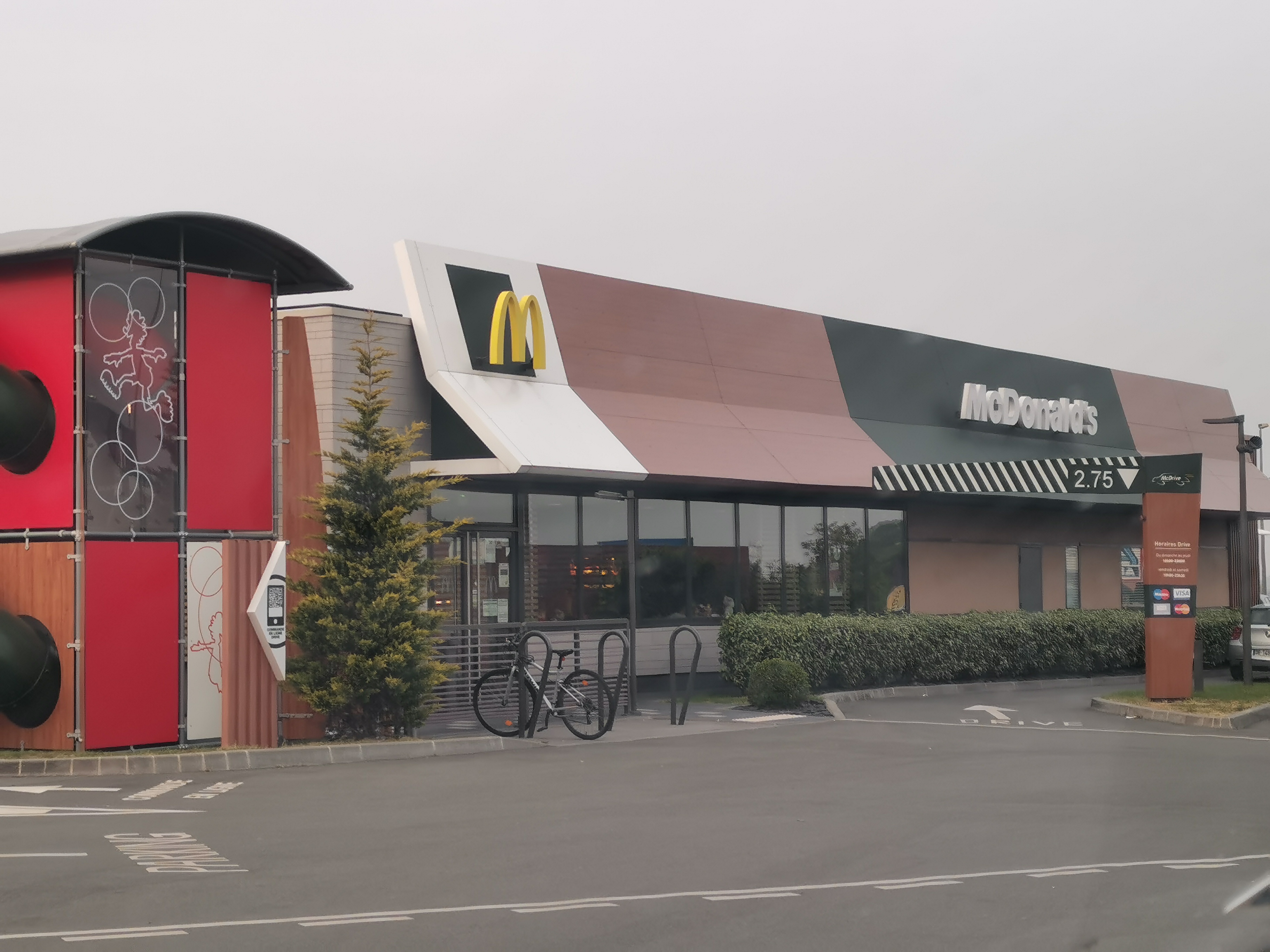 Photo n° 2 de l'avis de David.a fait le 01/05/2019 à 17:35