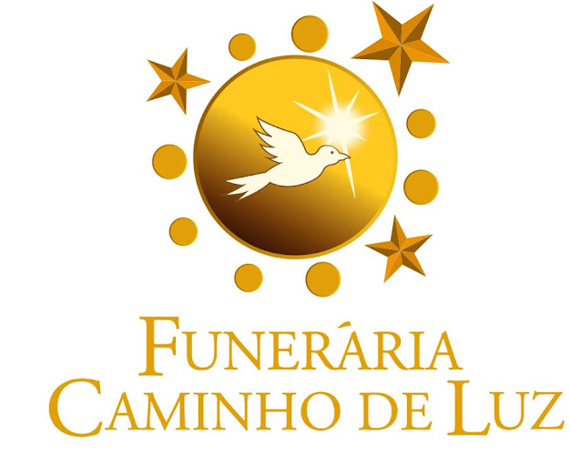 Agência Funerária Caminho de Luz - Casa funerária