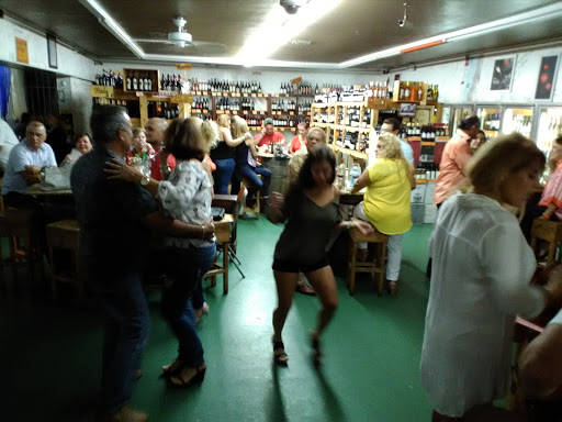 Wine Store «The Best Wine Shop Miami», reviews and photos, 6421 SW 8th St, Miami, FL 33144, USA