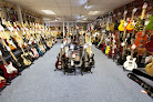 Best Musical Instruments Stores Portsmouth Near You