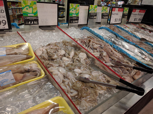 Asian Grocery Store «H Mart», reviews and photos, 1720 Marlton Pike East, Cherry Hill, NJ 08003, USA