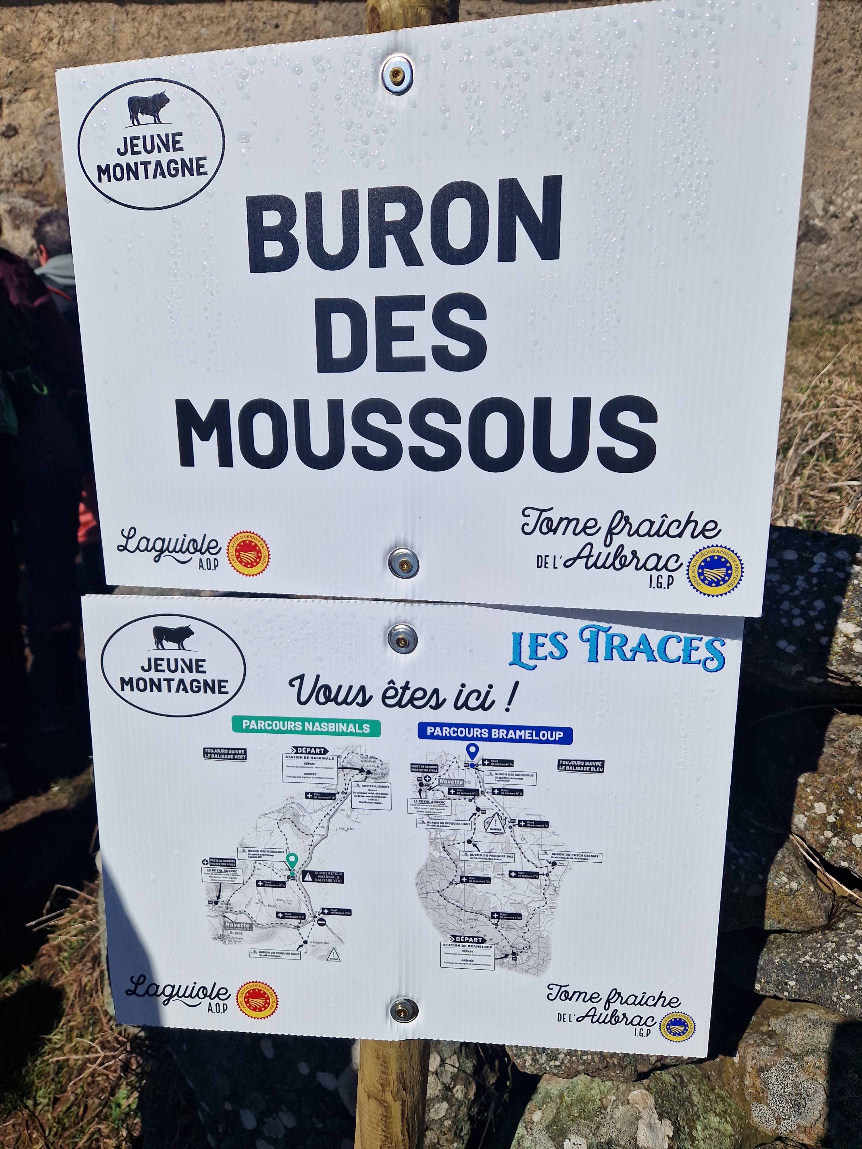 Photo n° 11 de l'avis de Véronique. fait le 23/03/2024 à 19:23