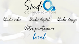Studio2 Communication Thizy-les-Bourgs