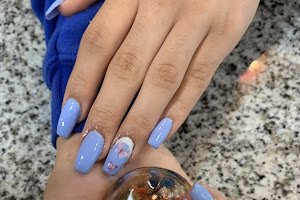 Sky Nails & Spa