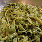 Photo n°7 de l'avis de Sara.a fait le 16/12/2022 à 23:52 sur le  Osteria l'Aricciarola à Ariccia