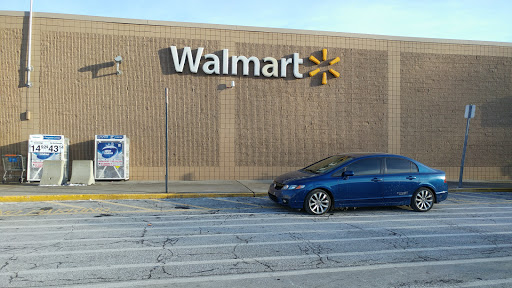 Discount Store «Walmart», reviews and photos, 650 Main Ave, Norwalk, CT 06851, USA