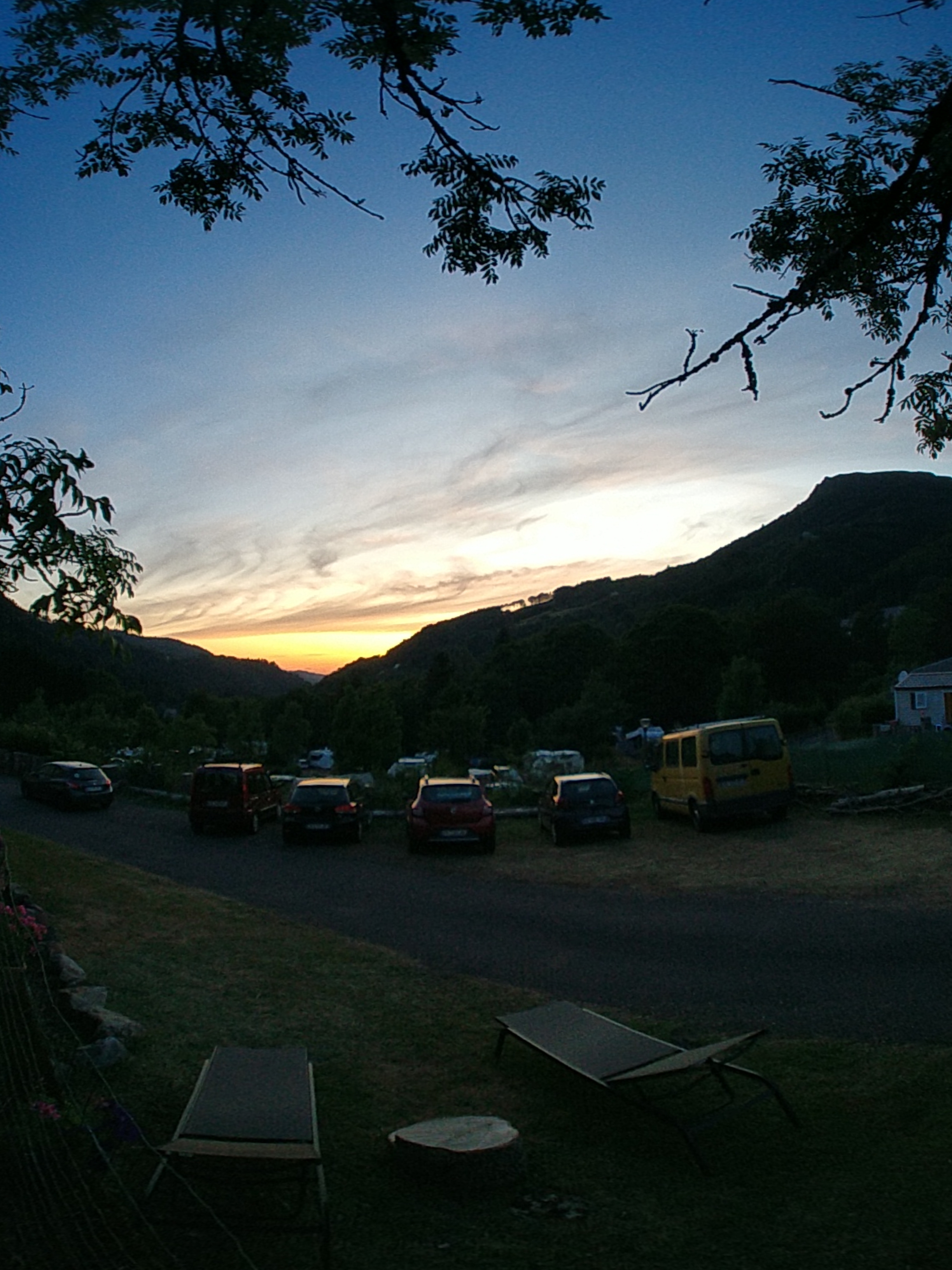 Photo n° 1 de l'avis de Mounoussamy.l fait le 04/08/2019 à 14:41