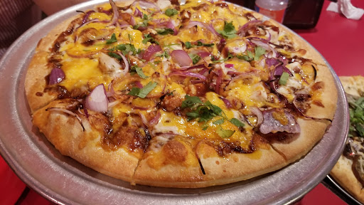 Shopping Mall «Bayhill Shopping Center», reviews and photos, 851 Cherry Ave, San Bruno, CA 94066, USA