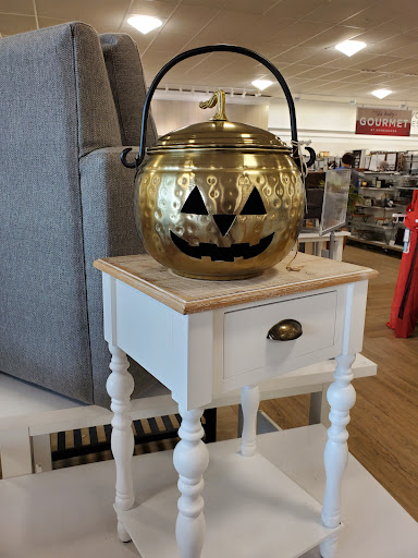 Department Store «HomeGoods», reviews and photos, 8700 Preston Rd #111, Plano, TX 75024, USA