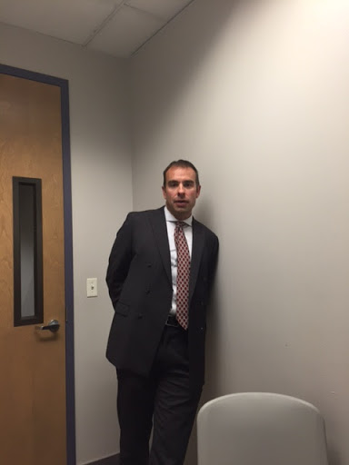 Divorce Lawyer «Donn W. Prokopius, Chtd. | Divorce Lawyer Las Vegas», reviews and photos