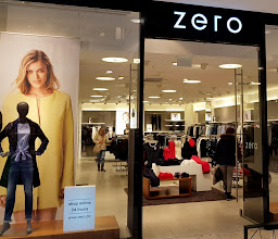 zero photo