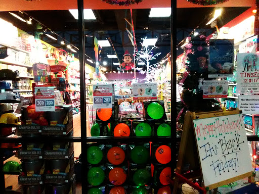 Toy Store «Learning Express Toys of Shreveport», reviews and photos, 5733 Youree Dr, Shreveport, LA 71105, USA