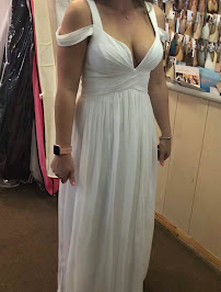 Bridal Alterations by Carmen - Photo 8 - Car repair in Brandon, FL, Brandon