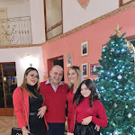 Photo n°2 de l'avis de Liz.a fait le 02/01/2022 à 09:49 sur le  Hotel Helios Inn à San Cataldo