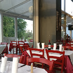 Photo n°2 de l'avis de Giuseppe.o fait le 12/07/2018 à 22:31 sur le  Ristofficina à Villa Raspa