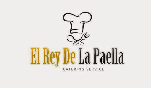 Caterer «El Rey de la Paella», reviews and photos, 2210 NW 82nd Ave, Doral, FL 33122, USA