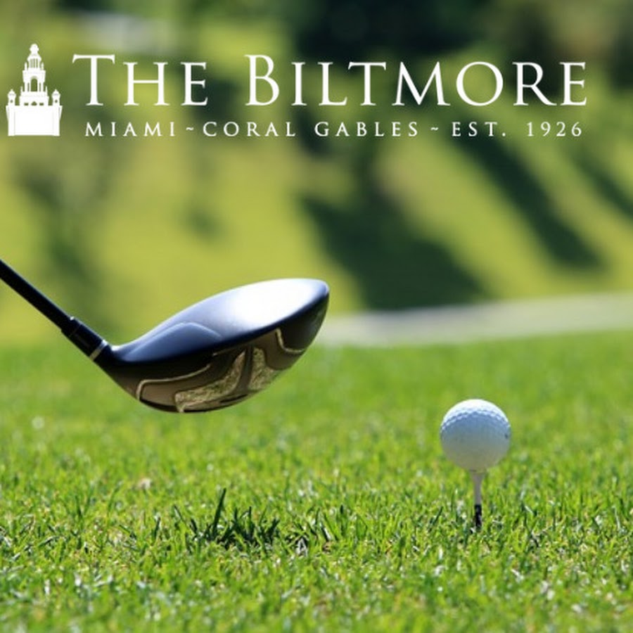 Biltmore Golf Course Miami reviews