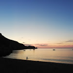 Photo n°1 de l'avis de Roberta.o fait le 09/09/2020 à 20:43 sur le  LA MINIERA à Giglio Campese