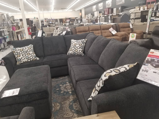 Discount Store «Big Lots», reviews and photos, 1030 Main St, Layton, UT 84041, USA