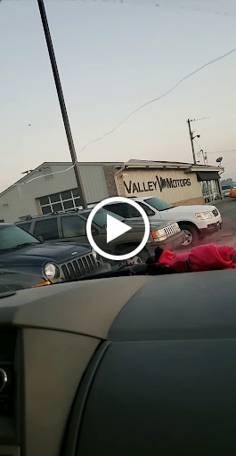 Used Car Dealer «Valley Motors», reviews and photos, 9466 Karen Dr, Mooresville, IN 46158, USA
