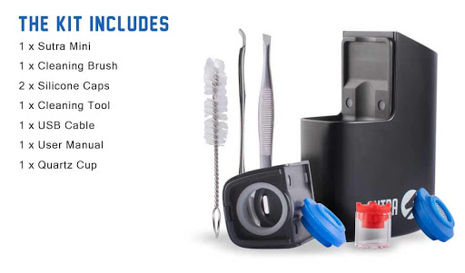 Tobacco Shop «Smoke N More», reviews and photos, 8450 Fredericksburg Rd, San Antonio, TX 78229, USA