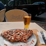 Photo n°1 de l'avis de FABRIZIO.A fait le 06/10/2022 à 17:30 sur le  Dal Pizzarone 2 à Milan