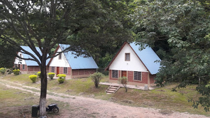 Camping Municipal la Loma