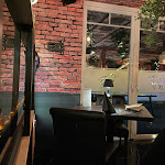 Photo n°1 de l'avis de Sophie.� fait le 16/12/2023 à 17:52 sur le  Steakhouse Taurus à Heiligenhafen