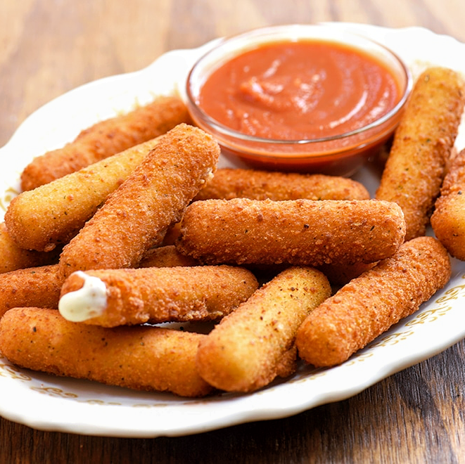 Casa Blanca Deli & Smoke Shop 11701