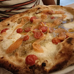 Photo n°1 de l'avis de Ludivine. fait le 22/09/2022 à 18:17 sur le  Ai Cessi à Aci Castello