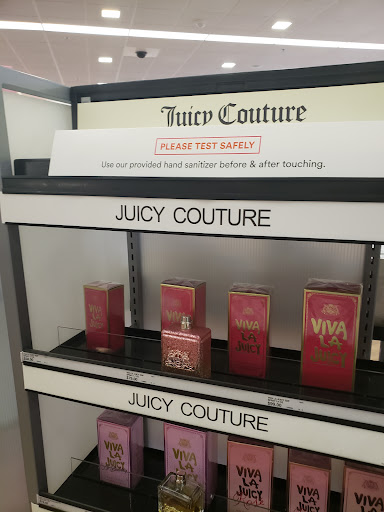 Hair Salon «Ulta Beauty», reviews and photos, 4886 Marsh Rd, Okemos, MI 48864, USA