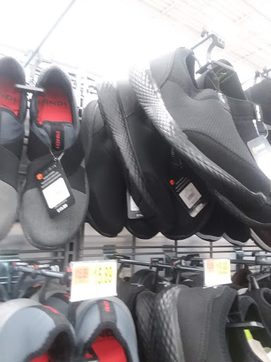 Department Store «Walmart Supercenter», reviews and photos, 2251 IN-54, Linton, IN 47441, USA