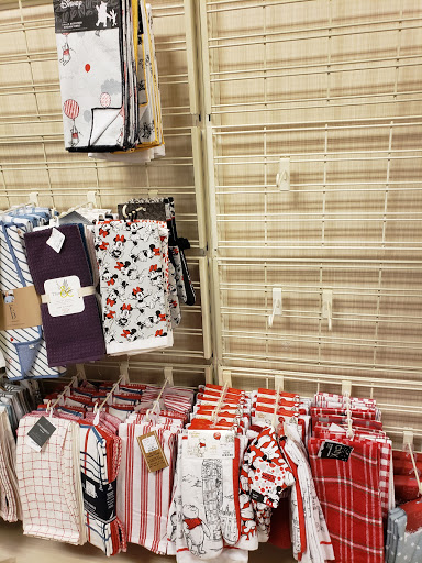 Department Store «HomeGoods», reviews and photos, 2460 Osprey Way S, Frederick, MD 21701, USA