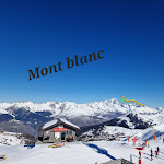 Photo n° 1 de l'avis de Rom. fait le 18/02/2023 à 14:46 pour La Plagne Bellecôte à La Plagne-Tarentaise
